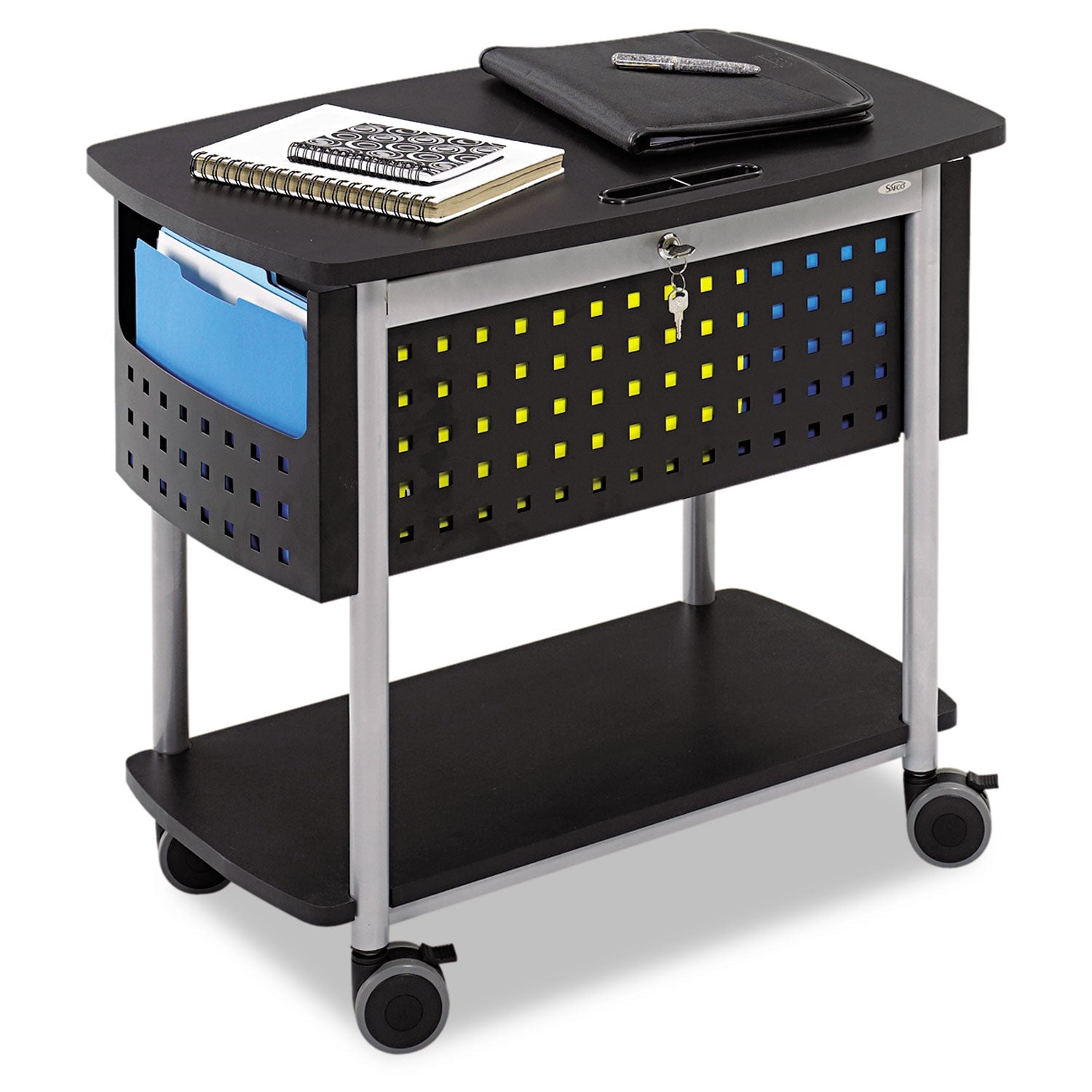 safco-scoot-mobile-file-num-saf5370bl_1